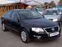 Passat 1.9 TDI, '05.g.