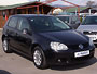 VW GOLF 2.0 TDI, '06.g.