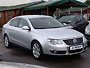 Passat 2.0 TDI, '06.g.
