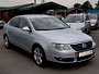 Passat 2.0 TDI, '06.g.