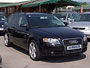 Audi A4 2.5 TDI, '05.g.