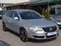 Passat 2.0 TDI, '05.g.