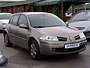 Renault MEGANE 1.5 DCI, '03.g.