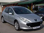 Peugeot 307 1.6 HDI