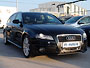 Audi A4 2.0TDI, '09.g.