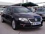 Passat 2.0 TDI DSG, '08.g.