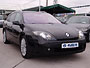 Renault Laguna 2.0 DCI, '09.g.