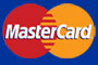 MASTERCARD