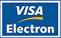 VISA ELECTRON