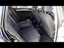 Volkswagen PASSAT 1.6 TDI - foto 6 - uveanje