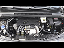 Peugeot 3008 1.6 HDI - foto 5 - uveanje