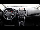 Opel ZAFIRA 1.6 CDTI - foto 4 - uveanje