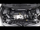 Opel ZAFIRA 1.6 CDTI - foto 5 - uveanje