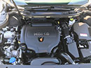 Peugeot 508 2.0 HDI - foto 5 - uveanje