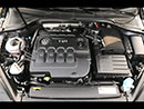 Volkswagen GOLF 1.6 TDI - foto 6 - uveanje