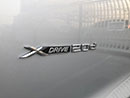 BMW X3 2.0D - foto 3 - uveanje