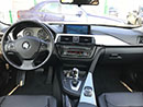 BMW 318D - foto 4 - uveanje