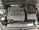 Volkswagen GOLF 1.6 TDI - foto 5 - uveanje