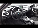 BMW 316d - foto 4 - uveanje