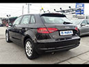 Audi A3 1.6 TDI - foto 2 - uveanje