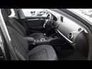 Audi A3 1.6 TDI - foto 3 - uvećanje