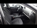 Audi A3 1.6 TDI - foto 3 - uveanje