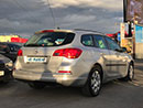 Opel ASTRA 1.7 CDTI - foto 2 - uveanje