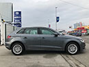 Audi A3 1.6 TDI - foto 7 - uveanje