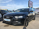 Audi A4 2.0 TDI - foto 6 - uveanje