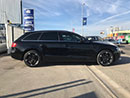 Audi A4 2.0 TDI - foto 7 - uveanje