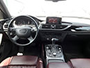 Audi A6 3.0TDI - foto 4 - uveanje