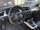 Audi A4 2.0 TDI - foto 6 - uveanje
