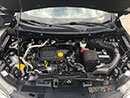 Renault KADJAR 1.6 DCI - foto 5 - uveanje
