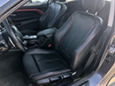 BMW 420d - foto 3 - uveanje