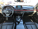 BMW 420d - foto 4 - uveanje