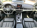 Audi A4 2.0 TDI - foto 4 - uveanje