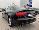 Audi A4 2.0 TDI - foto 2 - uveanje