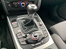 Audi A4 2.0 TDI - foto 6 - uvećanje