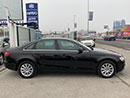 Audi A4 2.0 TDI - foto 7 - uveanje