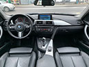 BMW 316D AUTOMATIK - foto 4 - uveanje