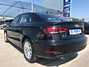 Audi A3 1.6 TDI - foto 2 - uveanje