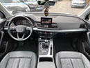 Audi Q5 2.0 TDI - foto 4 - uveanje