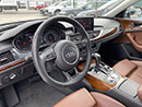 Audi A6 2.0 TDI - foto 6 - uveanje