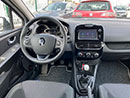 Renault CLIO 1.5 DCI - foto 4 - uveanje