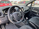 Renault CLIO 1.5 DCI - foto 5 - uveanje