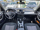 BMW X1 20D - foto 4 - uveanje