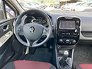 Renault CLIO 1.2 16V - foto 3 - uvećanje
