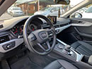 Audi A4 2.0 TDI S-TRONIC - foto 3 - uveanje