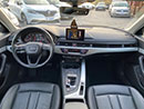 Audi A4 2.0 TDI S-TRONIC - foto 4 - uveanje