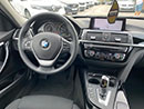 BMW 320D X-DRIVE - foto 3 - uveanje